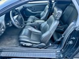 Used 2000 Pontiac Firebird Trans Am image 4