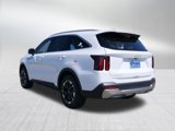 New 2026 Kia Sorento S image 6