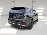 New 2025 Chevrolet Tahoe Premier image 5