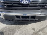 New 2025 Ford F150 XLT image 4