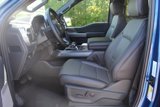 New 2025 Ford F150 Lariat image 4