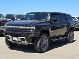New 2025 GMC Hummer EV 3X w/ LPO, Illumination Package image 4