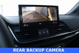 New 2025 Audi SQ5 Premium Plus image 3