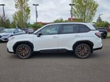 New 2025 Subaru Forester Sport image 2