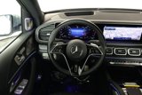 New 2025 Mercedes-Benz Maybach GLS 600 4MATIC image 3