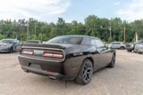 Used 2022 Dodge Challenger SXT w/ Blacktop Package image 5