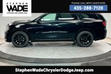 Used 2018 Dodge Durango R/T w/ Blacktop Package image 2