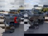 New 2025 Toyota Tundra 1794 Edition image 6