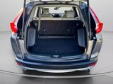 Used 2019 Honda CR-V EX-L image 6