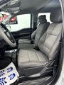 Used 2021 Ford F150 XL w/ Equipment Group 101A High image 5