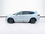 New 2025 Acura MDX SH-AWD w/ Advance Package image 4