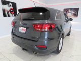 Used 2020 Kia Sorento FWD V6 image 3