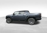 New 2025 GMC Hummer EV 3X image 3