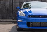 Used 2024 Nissan GT-R Premium w/ Floor Mat Package image 5
