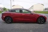Used 2018 Tesla Model 3 Long Range image 4