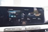Used 2025 Kia K4 LXS image 6