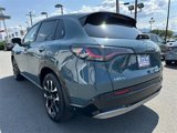 New 2026 Honda HR-V EX-L image 4
