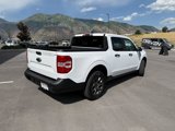 Used 2022 Ford Maverick XLT image 5