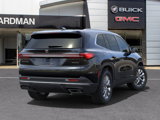 New 2025 Buick Enclave Preferred w/ Power Package image 4