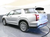New 2025 Hyundai Palisade SEL image 3