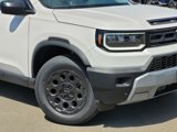 New 2026 Honda Passport RTL image 3