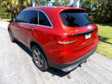 Used 2019 Mercedes-Benz GLC 300 image 5
