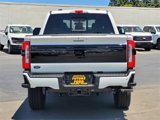 New 2025 Ford F350 Platinum image 5