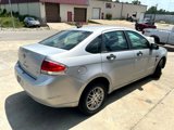 Used 2008 Ford Focus SE image 3