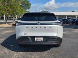 New 2025 Nissan Murano SL image 5