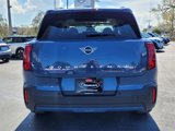 New 2025 MINI Cooper Countryman S w/ Comfort Package Max image 6
