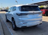 New 2025 Buick Enclave Avenir w/ Super Cruise Package image 6
