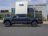 New 2025 Ford F250 King Ranch w/ Tremor Off-Road Package image 3
