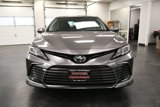 Certified 2024 Toyota Camry LE image 2