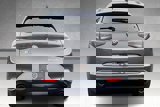 New 2025 Alfa Romeo Stelvio Sprint image 4