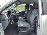 New 2025 Ford F350 XL image 6