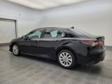 Used 2023 Toyota Camry LE image 3