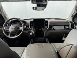 New 2025 RAM 1500 Laramie image 3
