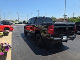 New 2026 RAM 1500 Limited image 6