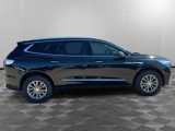 Used 2022 Buick Enclave Essence image 2