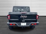 New 2025 Jeep Gladiator Mojave w/ Safety Group image 5