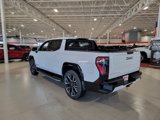 New 2025 GMC Sierra EV Denali image 5
