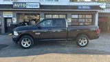 Used 2018 RAM 1500 Express w/ Express Value Package image 4