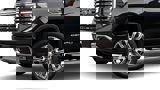 New 2025 GMC Sierra 1500 Denali w/ Denali Reserve Package image 5