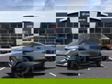 New 2025 Buick Envista Sport Touring w/ Convenience I Package image 2