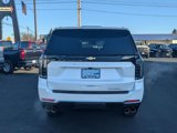 New 2025 Chevrolet Suburban Premier image 5