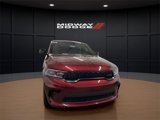 New 2026 Dodge Durango GT image 5