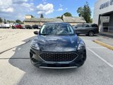 Certified 2022 Ford Escape SE w/ Cold Weather Package image 2