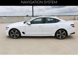 Used 2024 Genesis G70 3.3T Advanced w/ Sport Prestige Package image 5