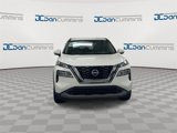 Used 2023 Nissan Rogue SV image 3
