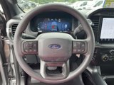 Used 2024 Ford F150 STX image 4